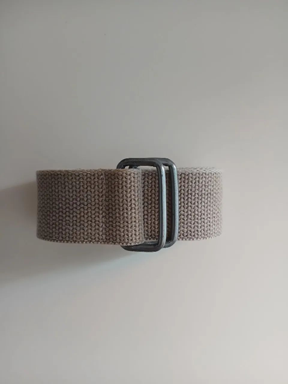 Calça Cargo  - Foto 2