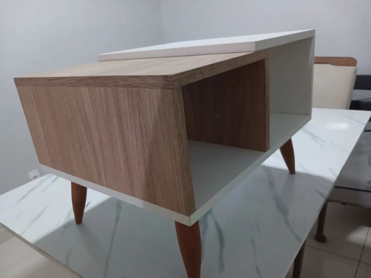 Mesa de centro - Foto 3