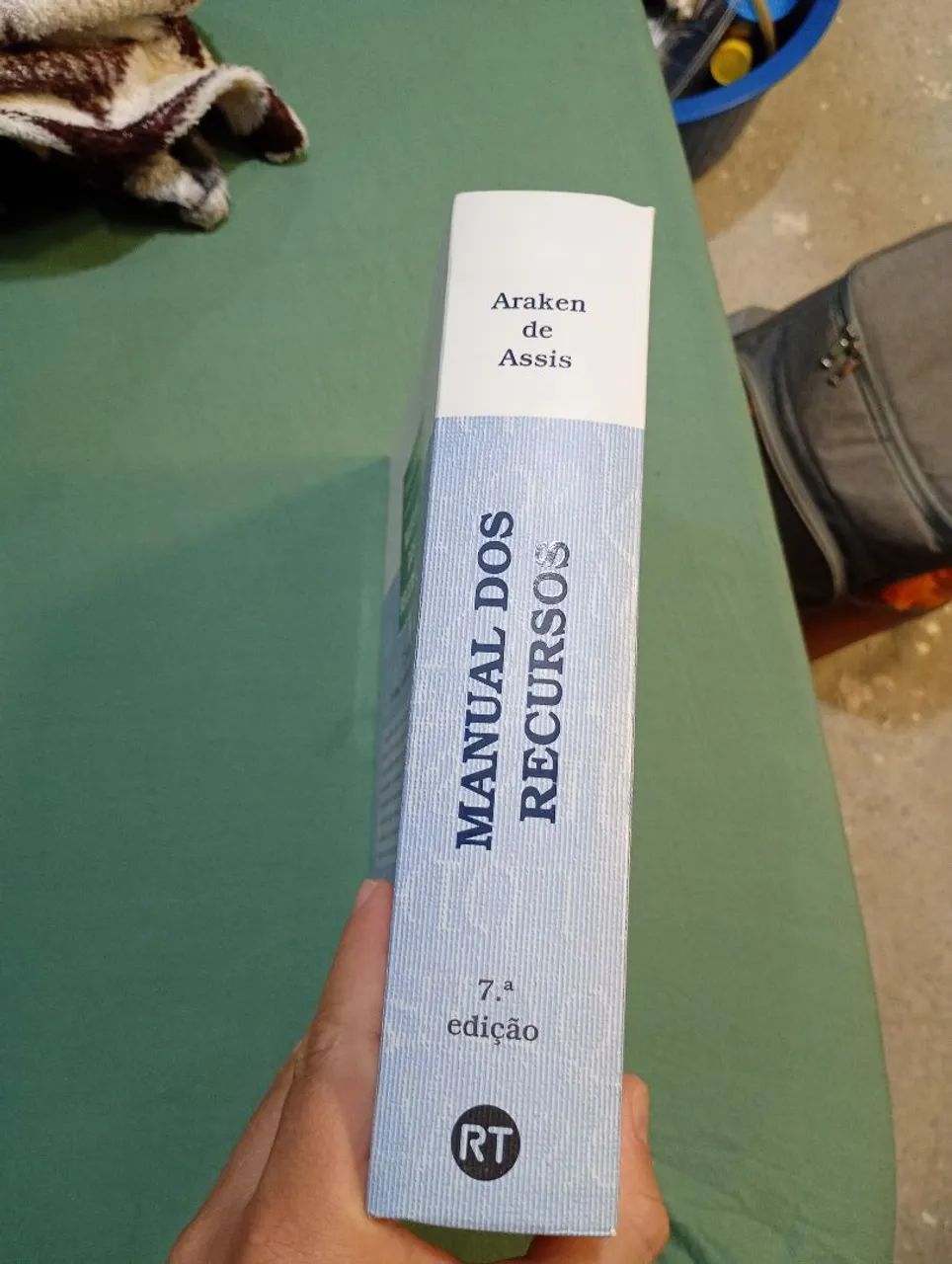 Livros cursos 10R$ - Foto 4