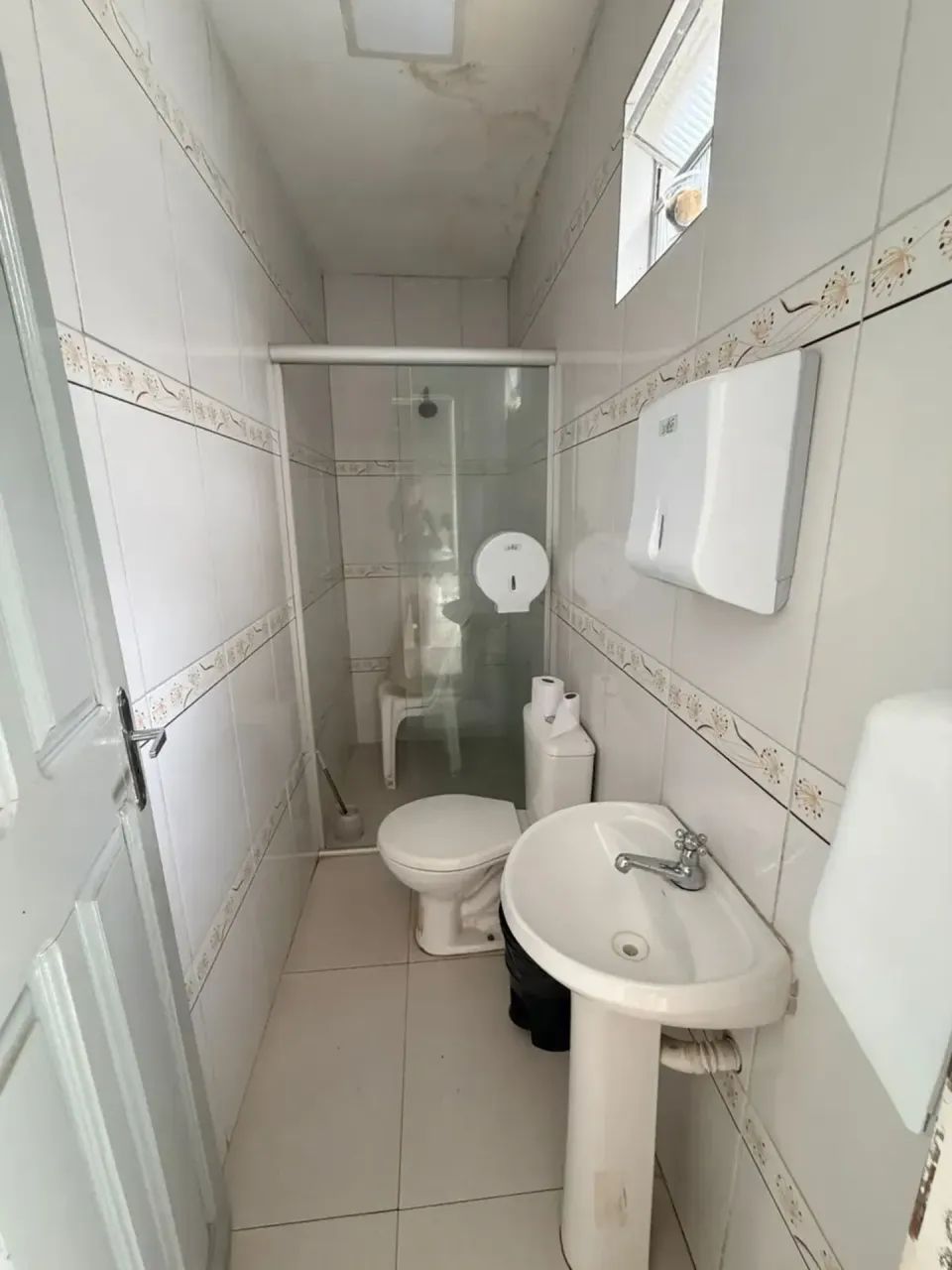 CASA LOTÉRICA - OPORTUNIDADE DE INVESTIMENTO! - Foto 5