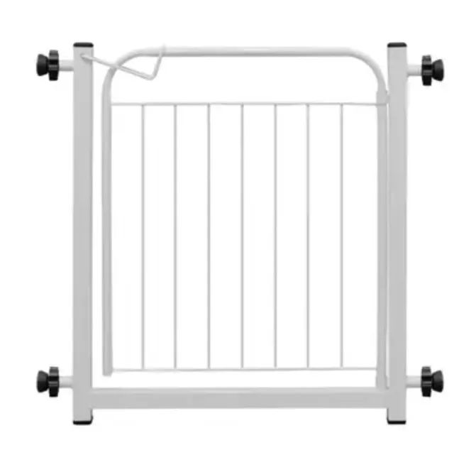PORTÃO PARA PETS OU CRIANÇAS
