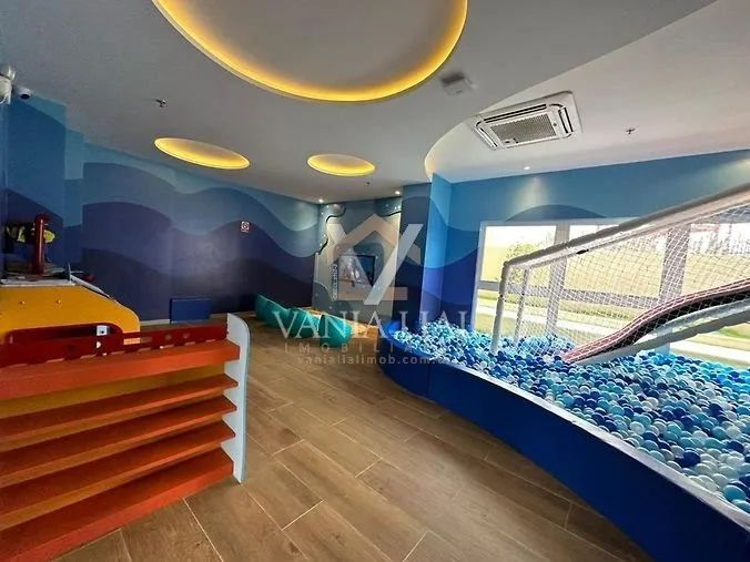 Resort em Atalaia - Salinópolis, PA - Foto 3