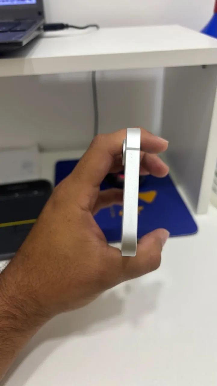 iPhone 16e 128GB - Foto 4