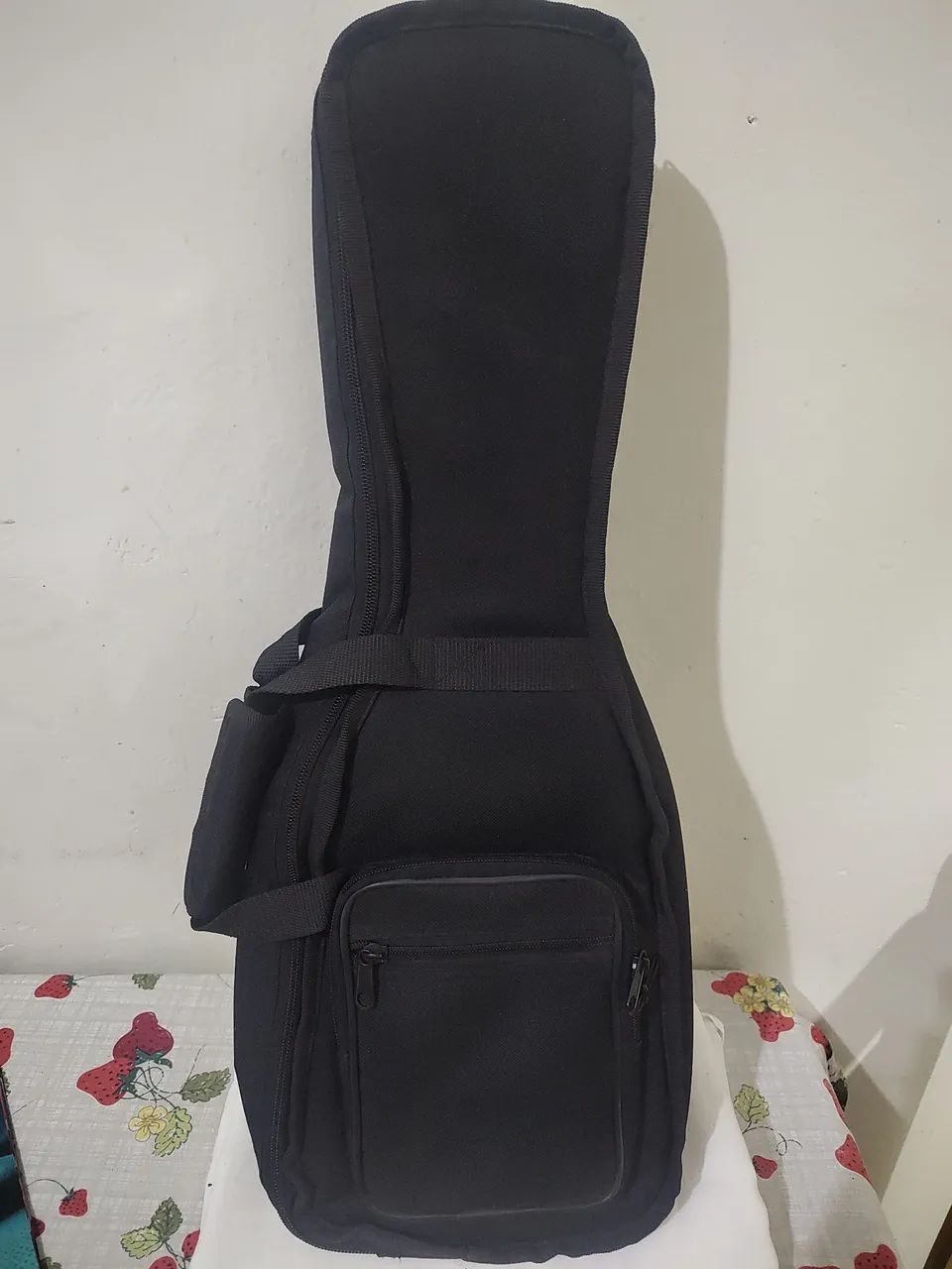 Case para kulele, novo  - Foto 2