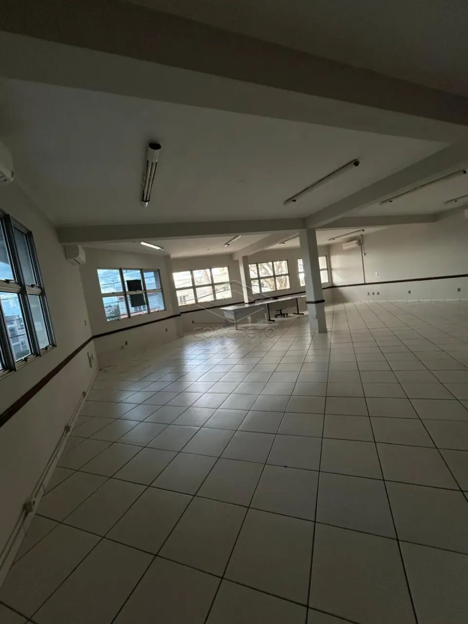 Sala com otima localização - Foto 2
