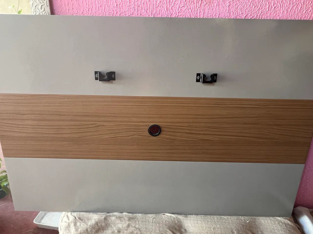Painel para TV