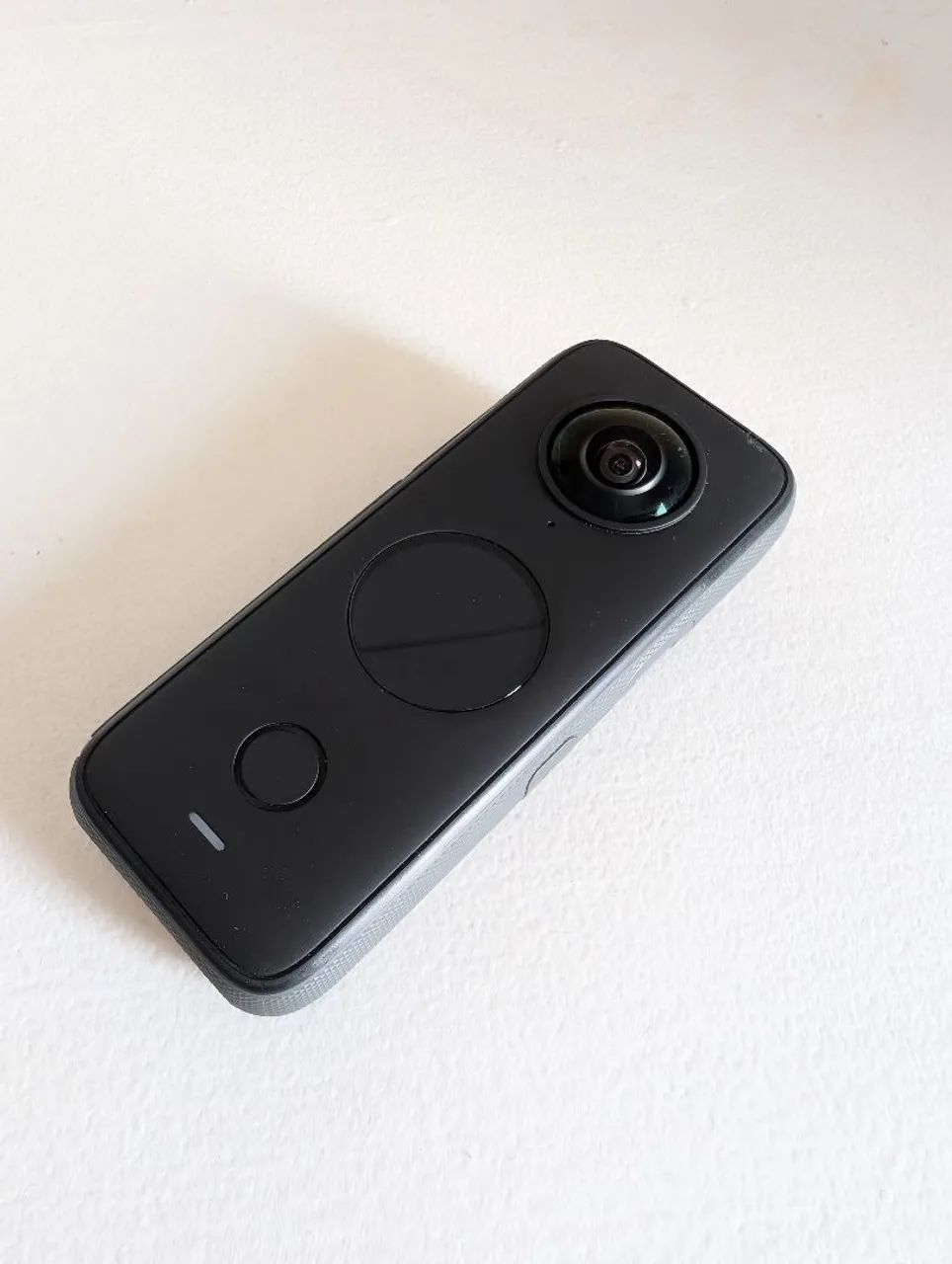 Insta360 One X2 - Foto 2