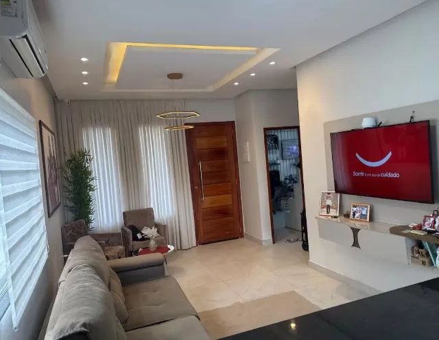 Casa a venda em Itaperuna - Foto 3
