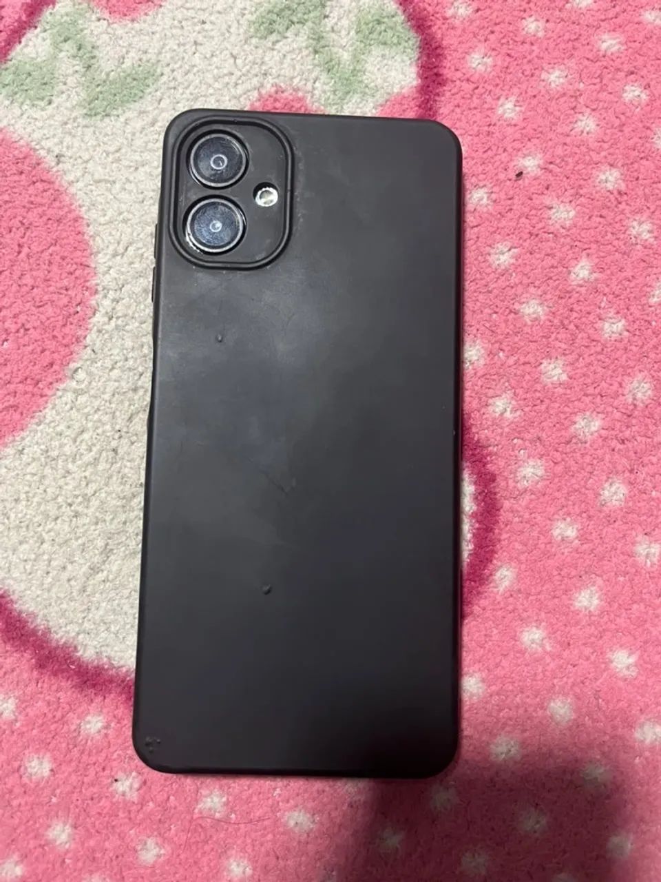 Samsung galax a06 - Foto 2