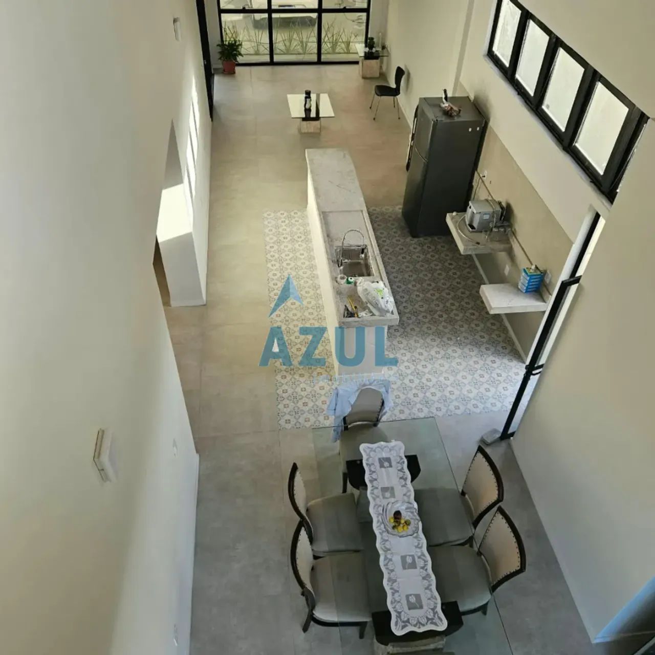 Aluga-se casa em Paripueira - Foto 5