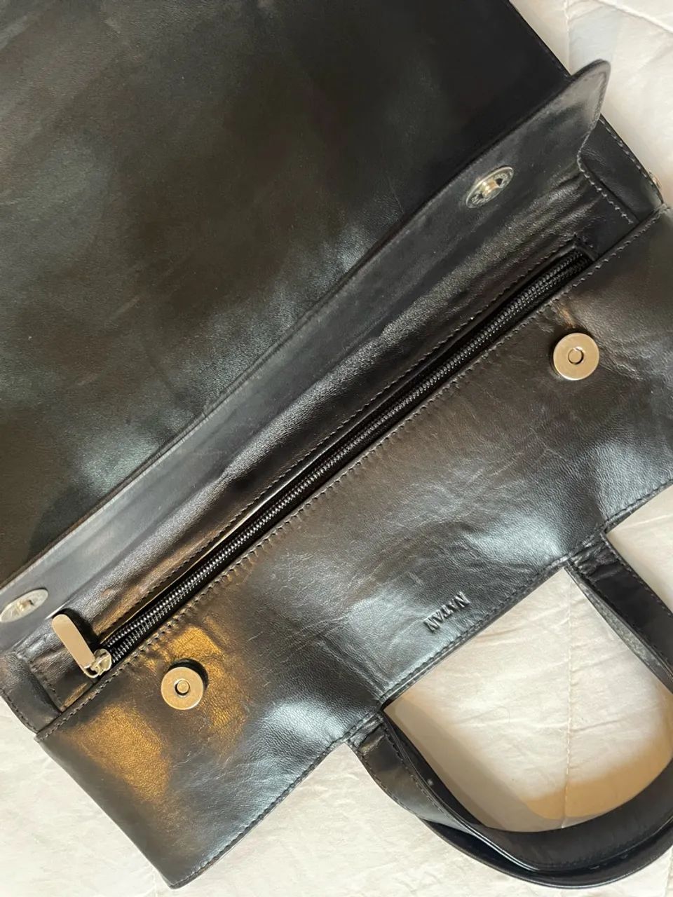Bolsa Natan Joalheria  - Foto 2