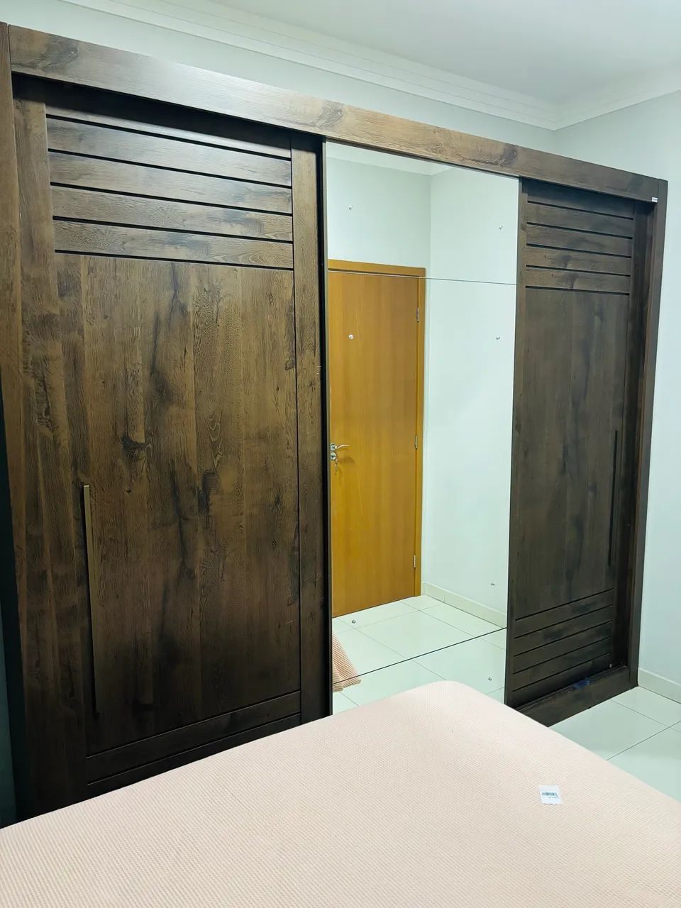 Guarda roupas  - Foto 5