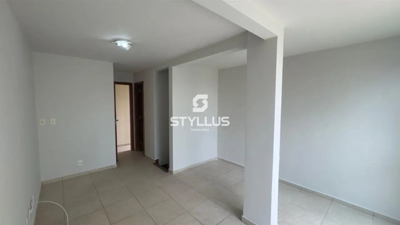 Tijuca | Cobertura 3 quartos, sendo 1 suite - Foto 4