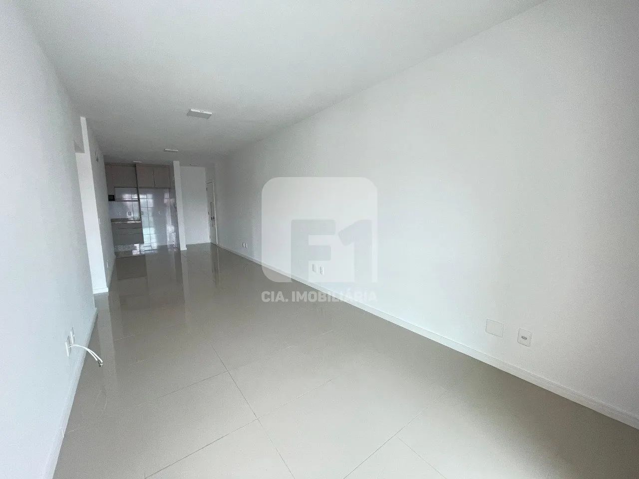 Apartamento 3 quartos no Jardim Atlântico - Foto 4