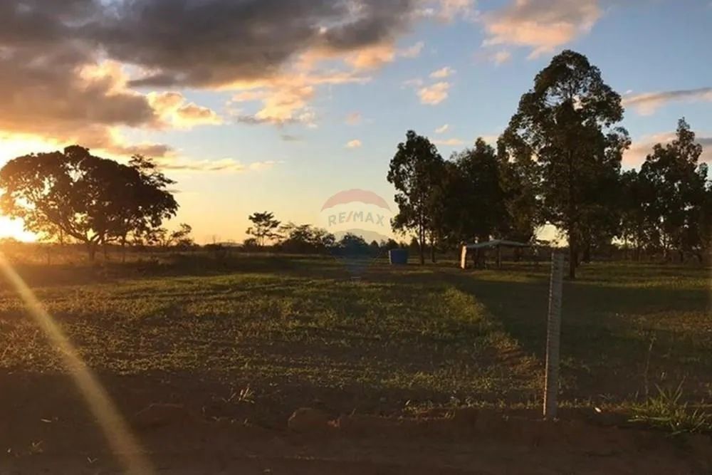"Chácara dos Sonhos: Refúgio em Vitória da Conquista" - Foto 3