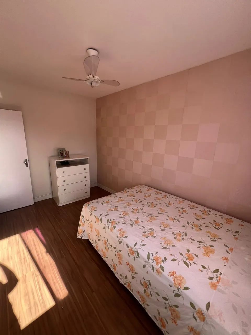 Quarto para meninas em Jardim Camburi - Foto 5