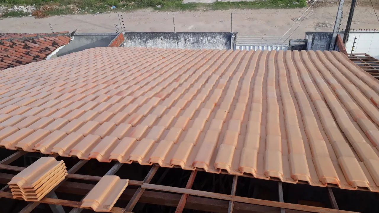 Pedreiro e mestre de obra  - Foto 3