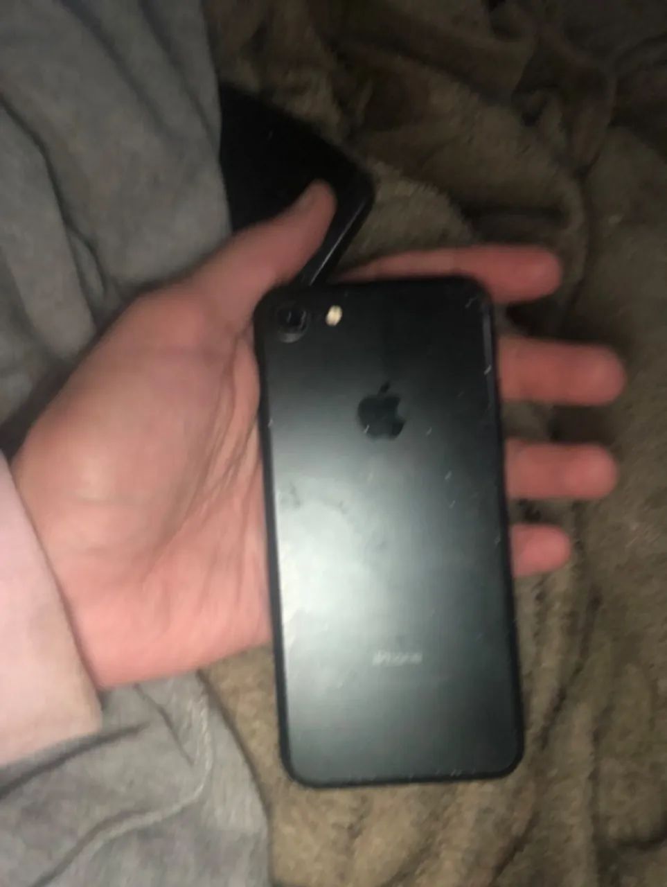 Iphone 8 - Foto 3