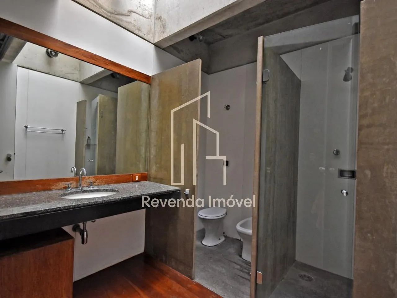 Luxuosa casa à venda em São Paulo - SP, Cidade Jardim: 3 quartos, 3 suítes, 4 banheiros, 6 - Foto 5