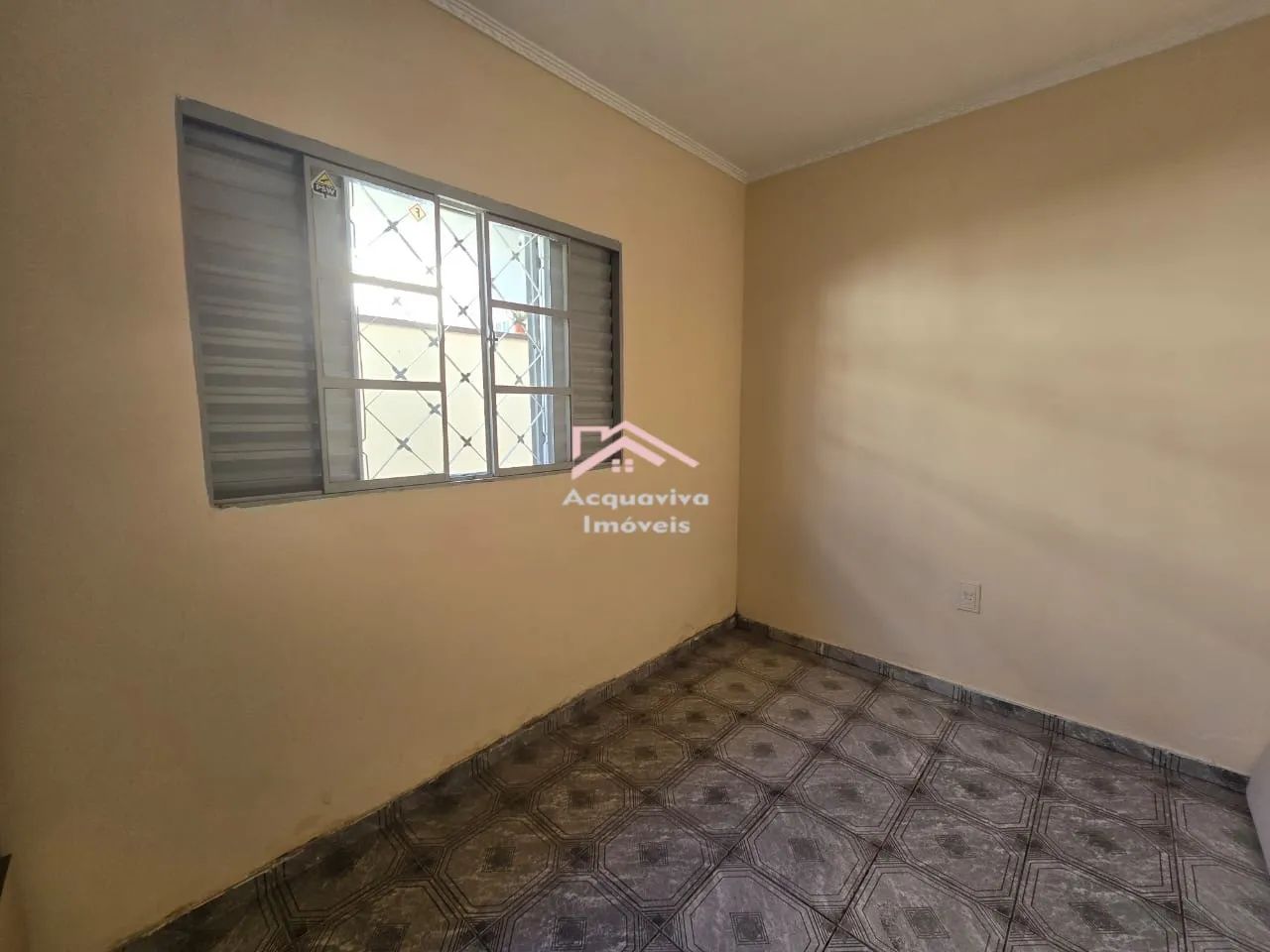 CASA RESIDENCIAL em INDAIATUBA - SP, JARDIM JUSCELINO KUBITSCHEK - Foto 7