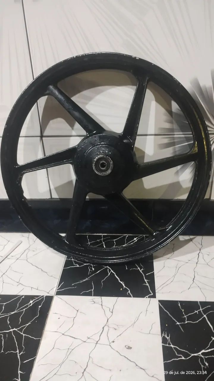 Aro