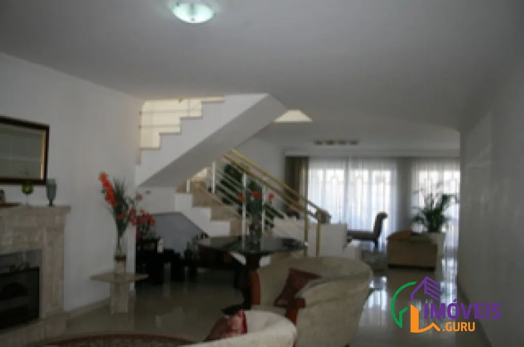 CASA ASSOBRADADA - JARDIM GUEDALA - SP - Foto 5