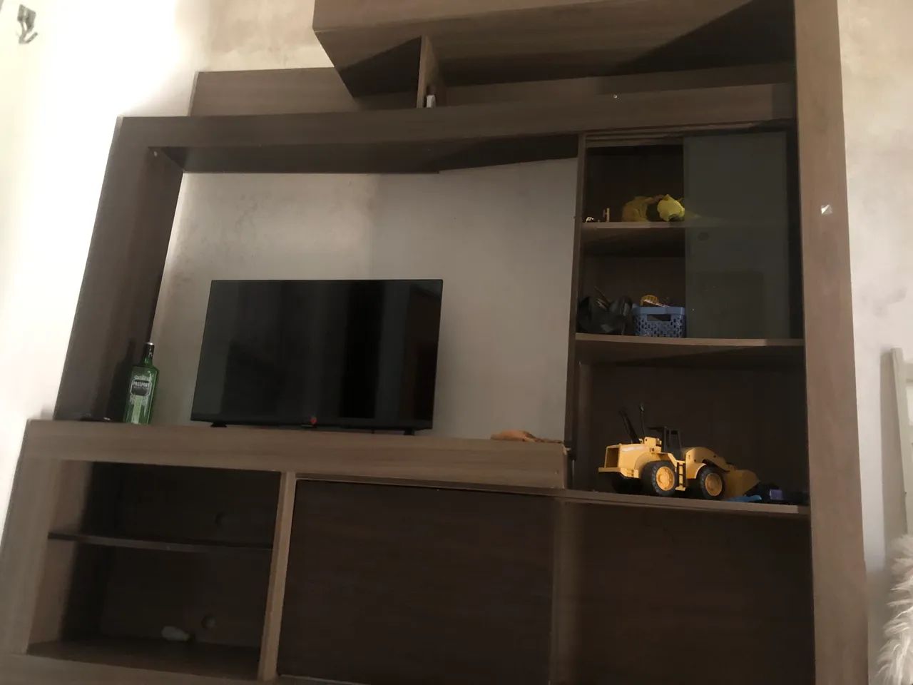 Estante 