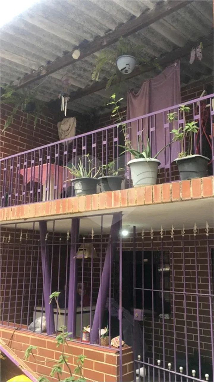 CASA DE VILA / VILA MAZZEI - Foto 2