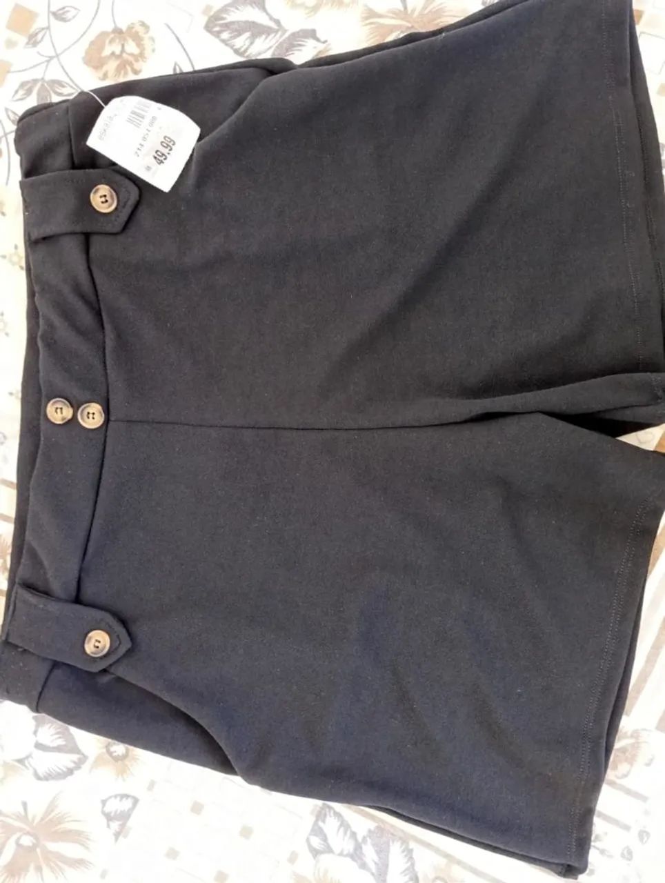Short  - Foto 2