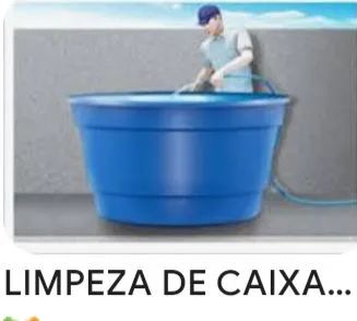 Prestador de serviços - Foto 3