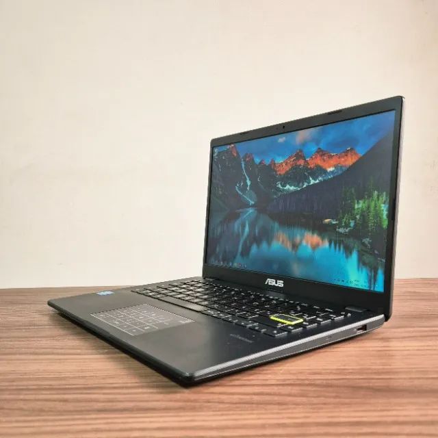 Notebook Asus (c/ SSD NVMe) c/ Garantia - Avalio trocas !!! - Foto 2