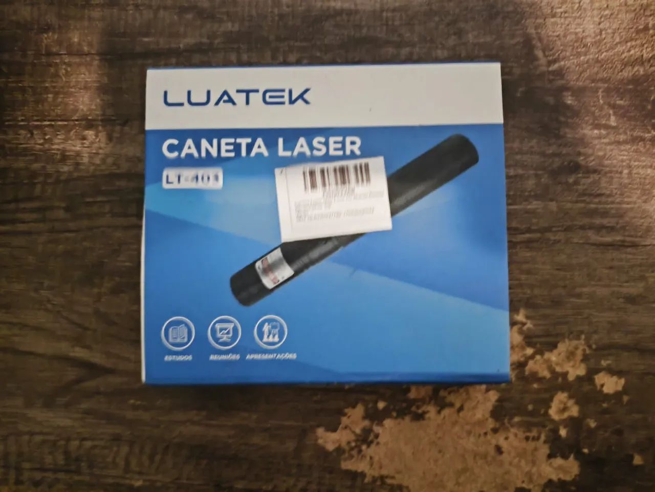 Telescópio Newtoniano Sky-Watcher Explorer 130EQ2 + Laser + Bag - Foto 5