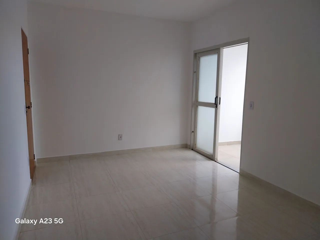 Foto - Brasília - Grande Colorado (Sobradinho)