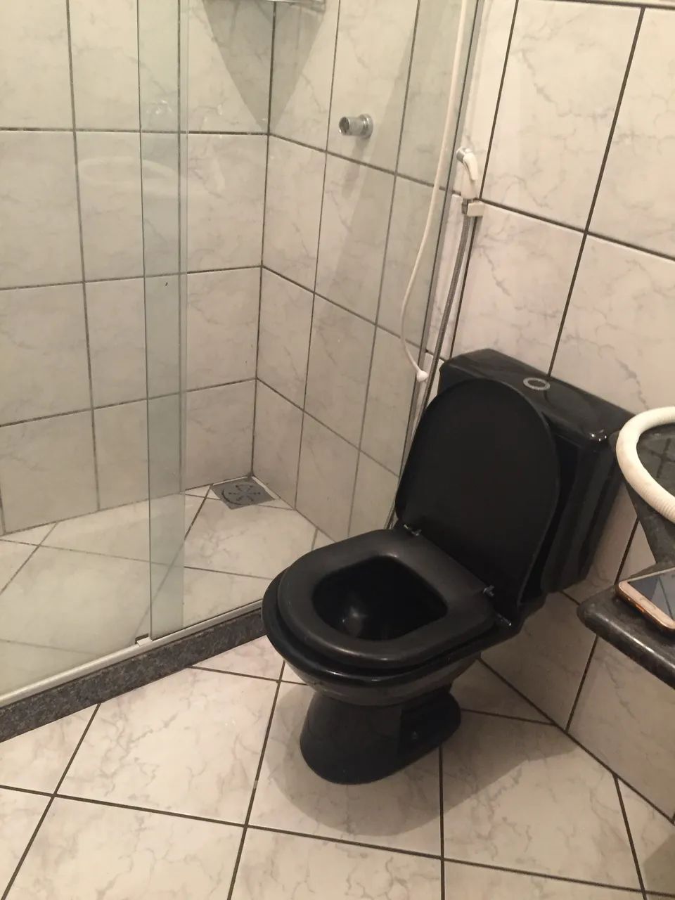 Casa 2Quartos com suite - ATAÍDE  - Foto 2