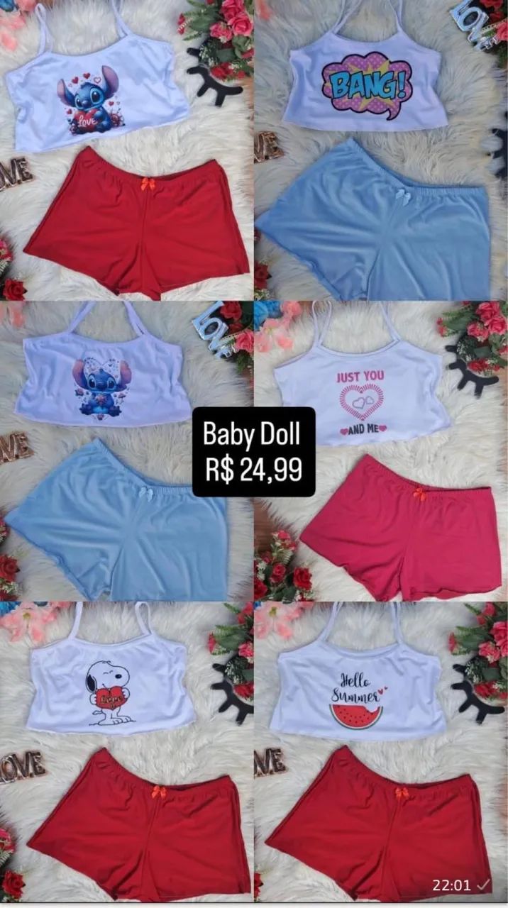 Bb doly - Foto 3
