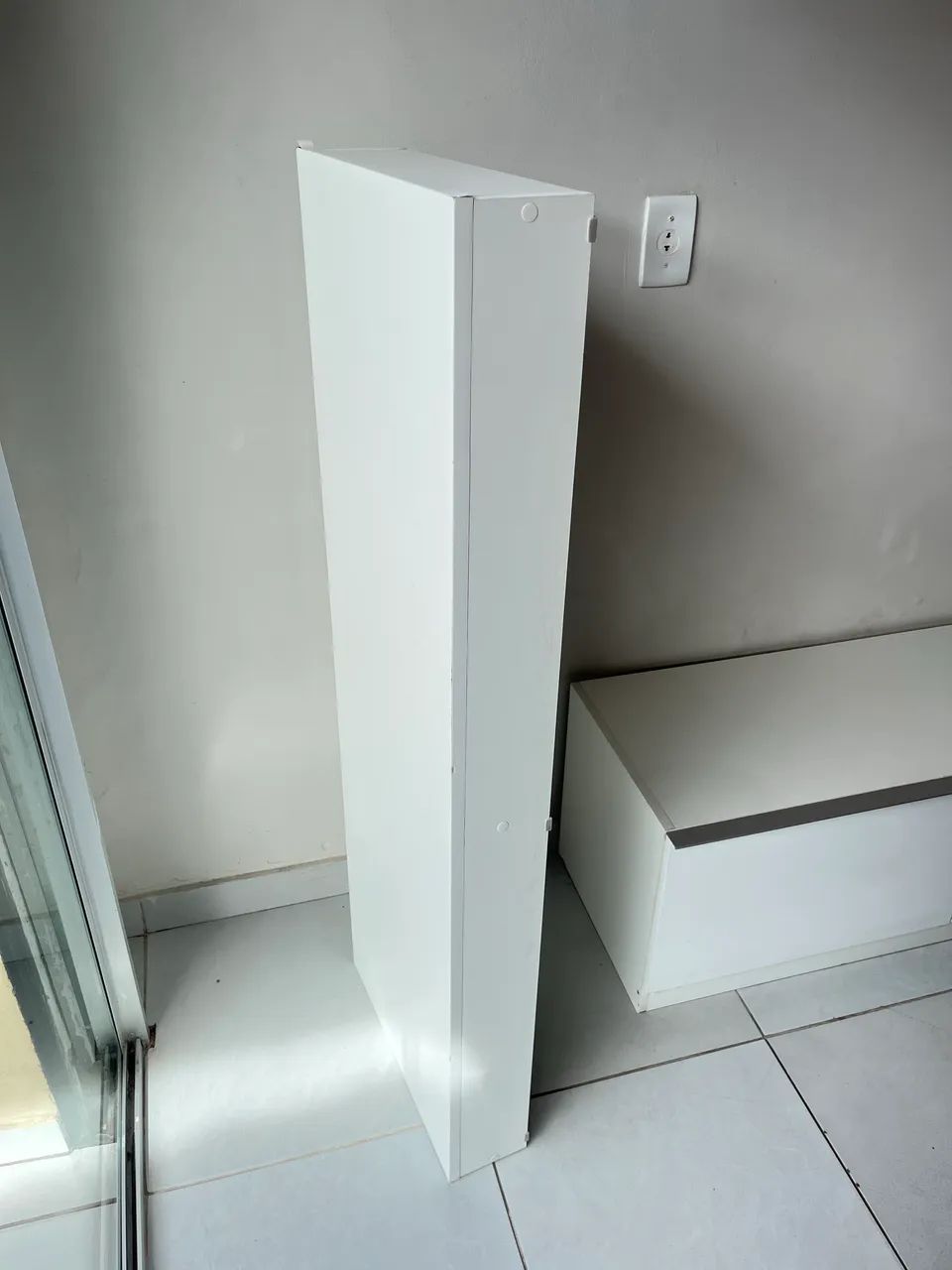 Suporte para manequim  - Foto 2