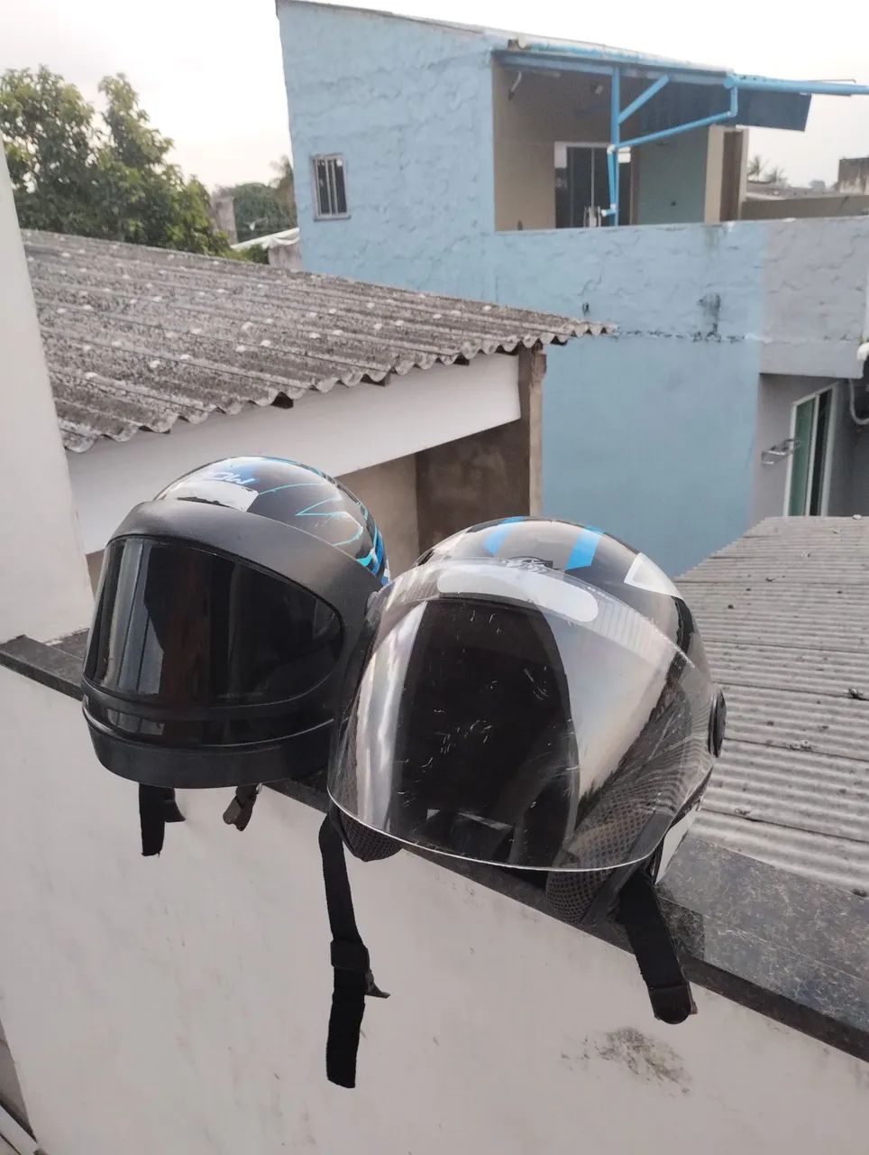 CAPACETE - Foto 5