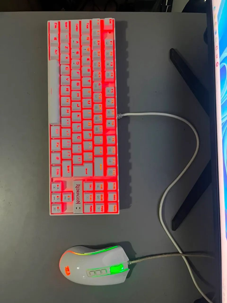 PC game  - Foto 4