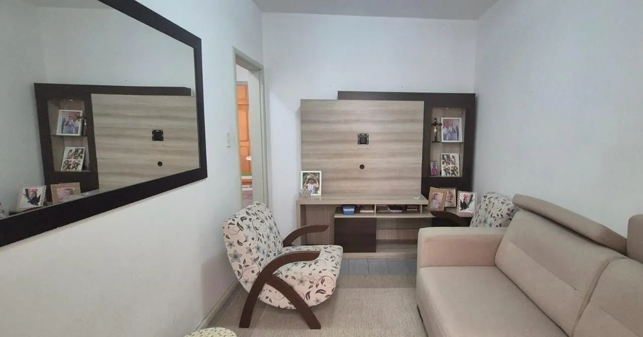 Prédio Residencial/Comercial em Balneário. - Foto 5