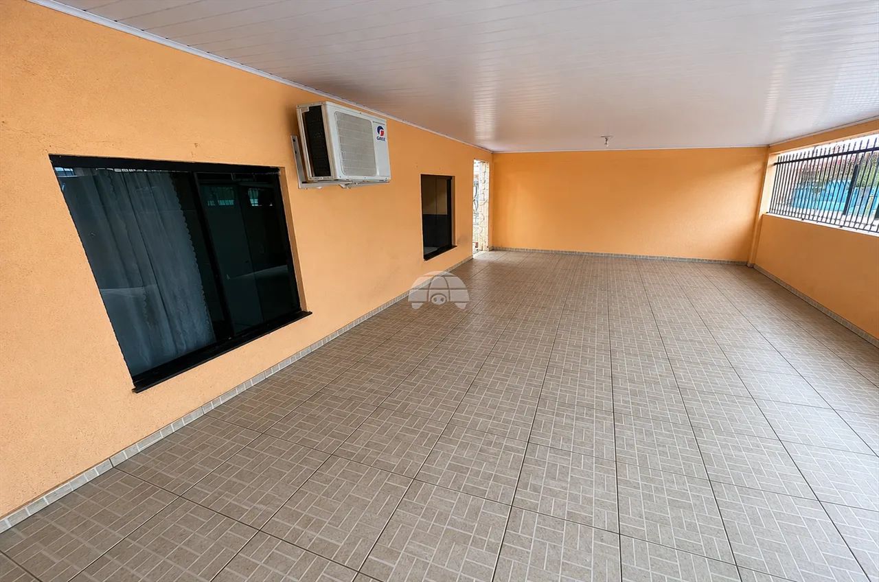 Vendas Casa Pato Branco PR - Foto 3