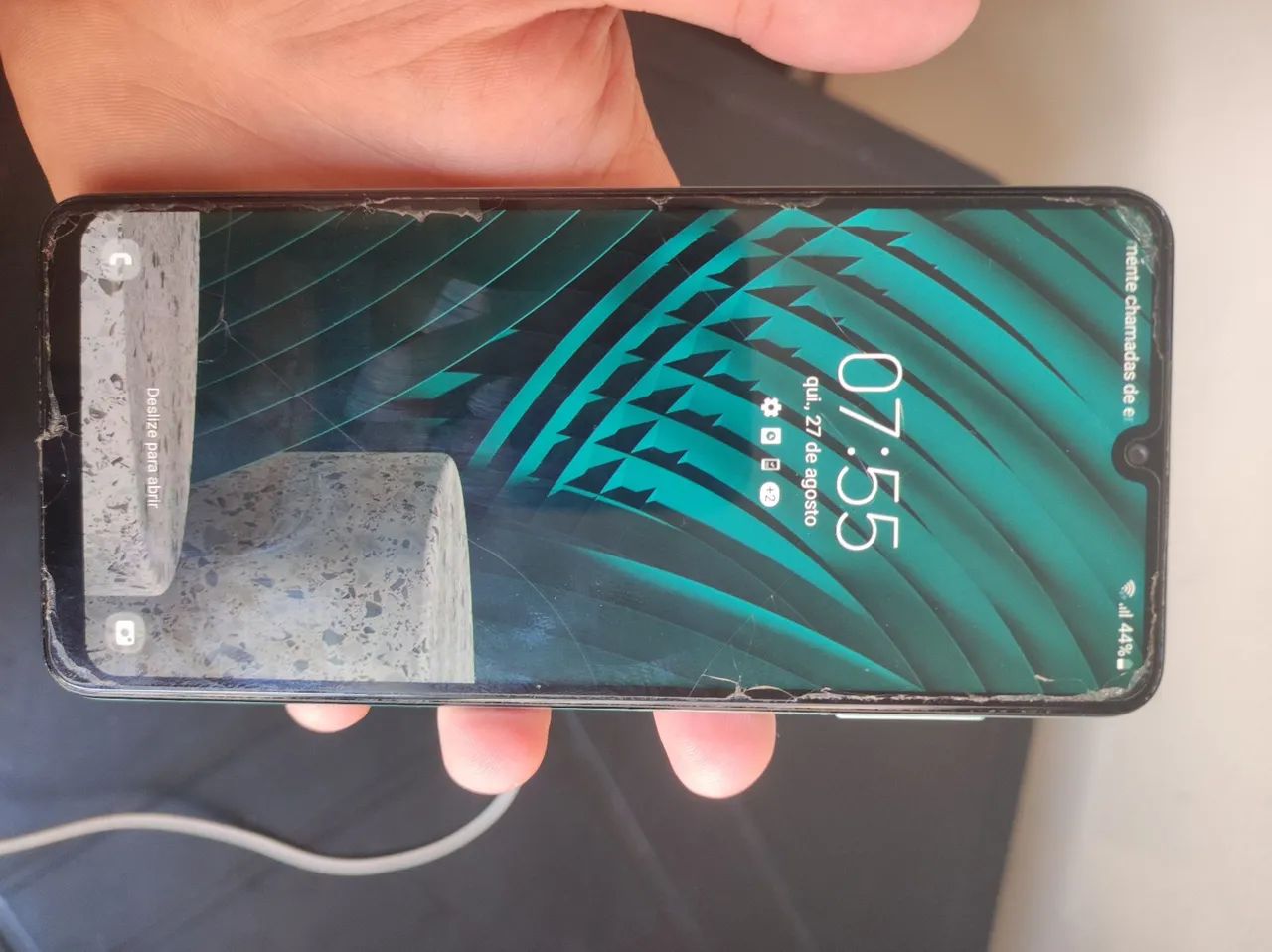 Samsung A22s 128gb 