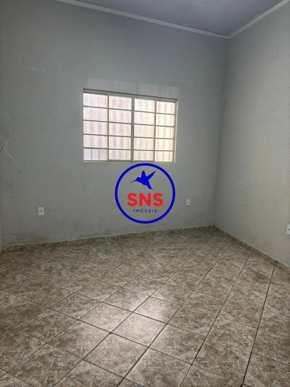 PONTO COMERCIAL COMERCIAL em CAMPINAS - SP, CENTRO - Foto 5
