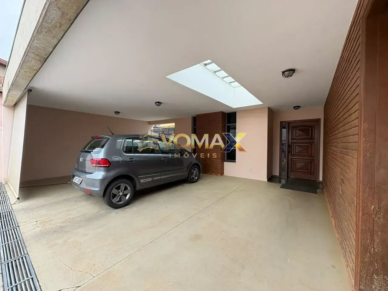 Casa para venda e locação, Parque da Lagoa, Itapetininga, SP - Foto 3