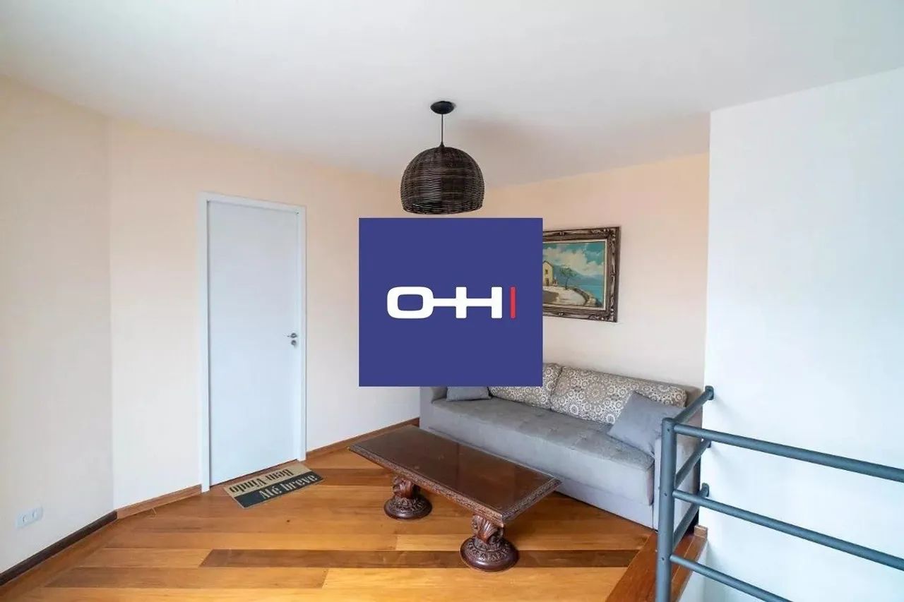 Venda Cobertura 4 Dormitórios - 181 m² Vila Clementino - Foto 10