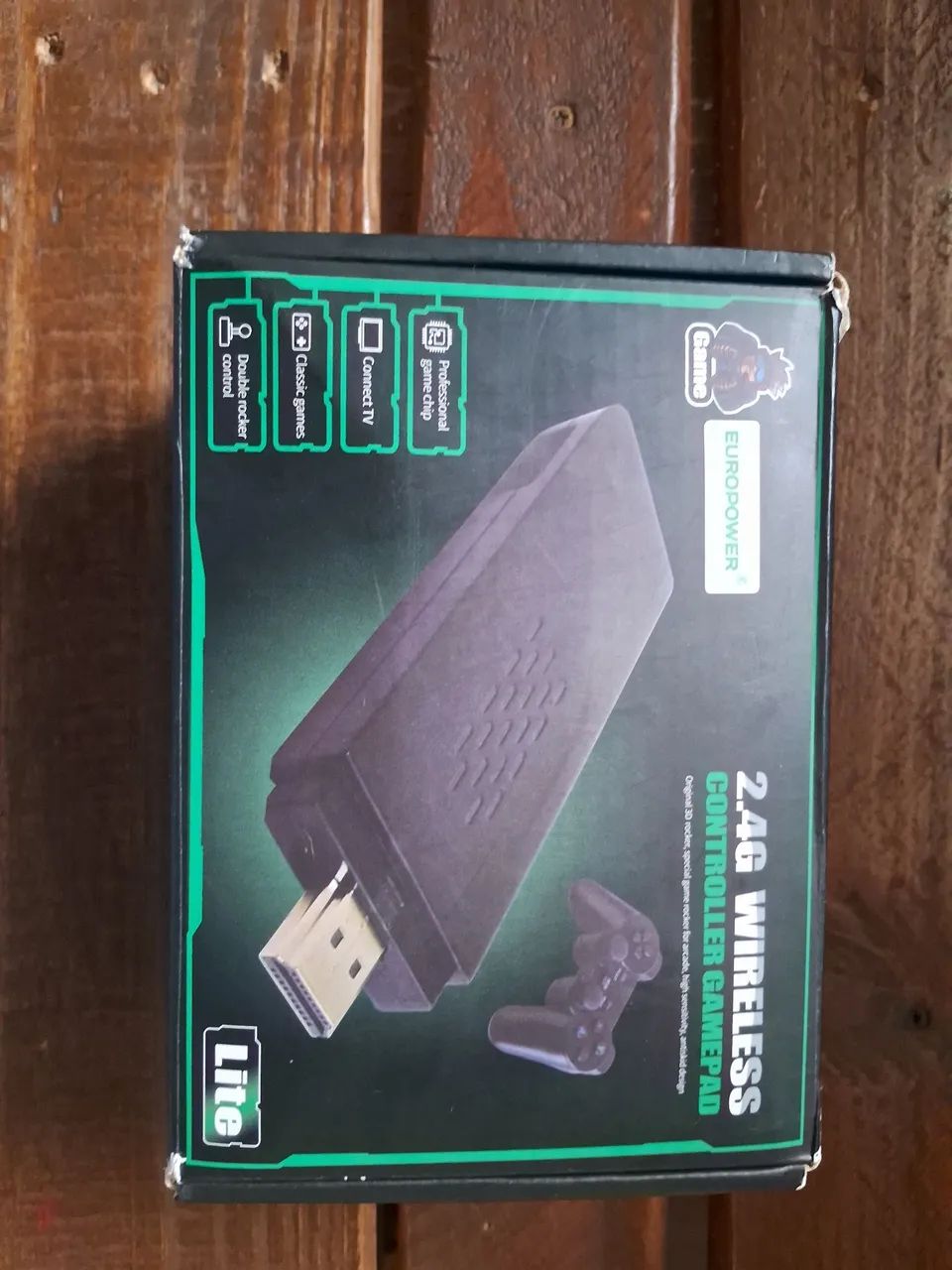 Diversos  - Foto 2