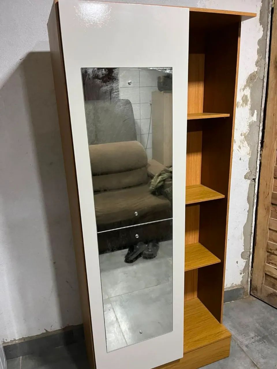 Vendo multiuso  - Foto 2