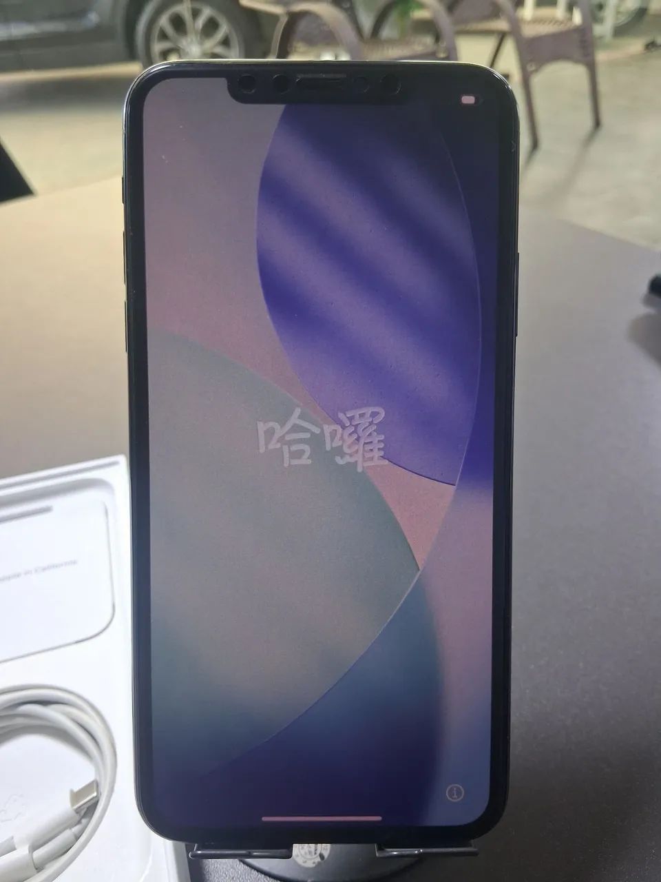 IPHONE 11 PRO MAX - VERDE - 64 GB 79% BATERIA  - Foto 3