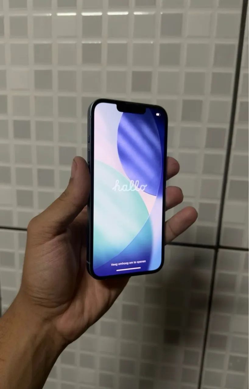 iPhone 14  - Foto 5