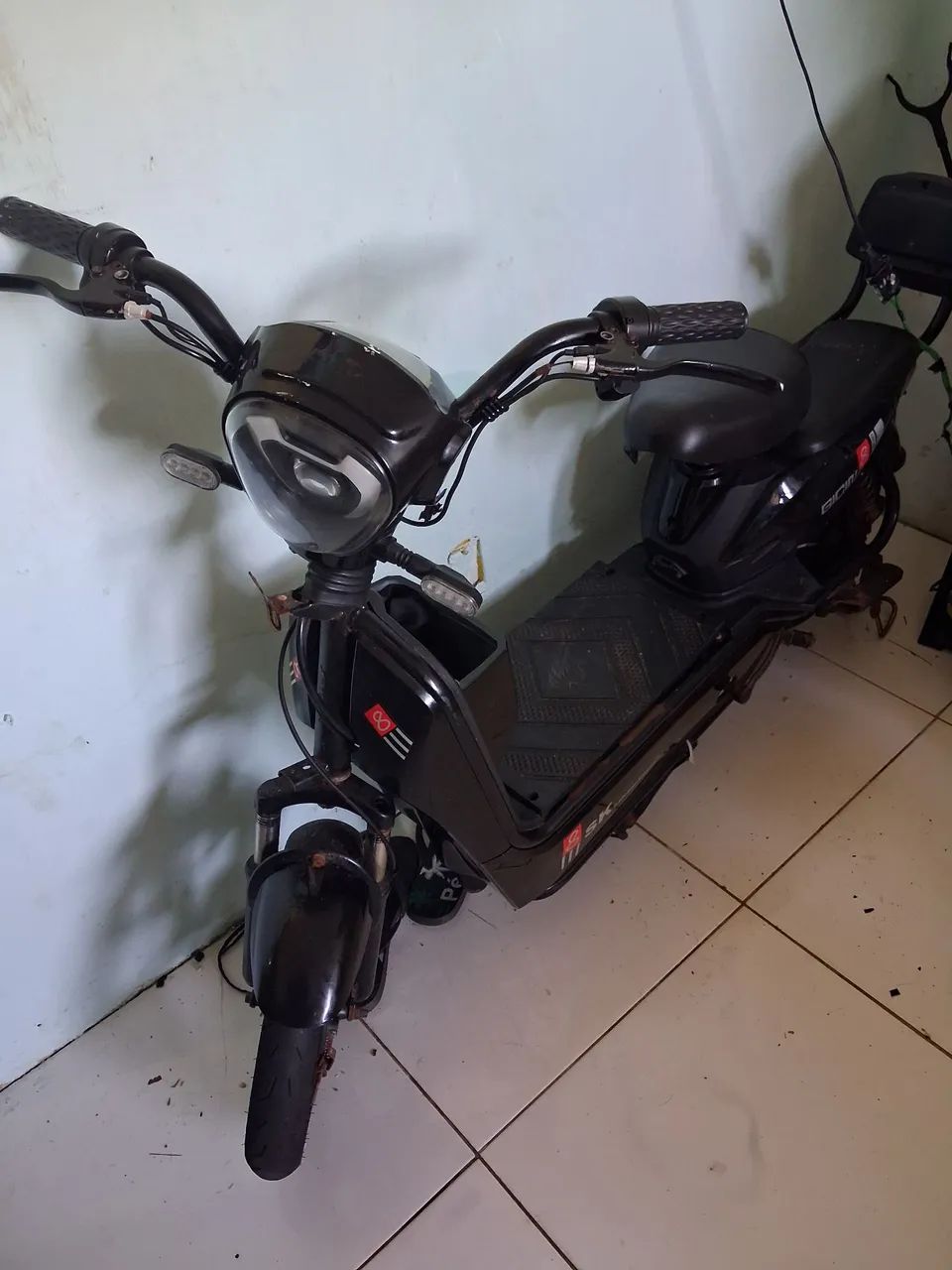 Toda boa  - Foto 3