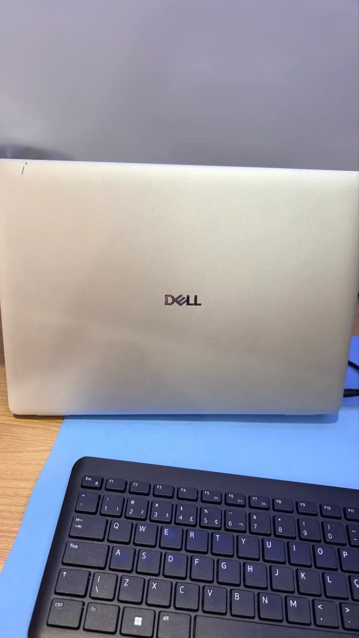 Dell 14 Pro - Foto 2